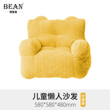 18d50364602cbe9dad85df33abe3fdc2