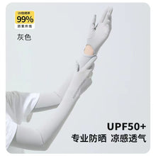 e7be334ccbdb169b20b5ea955d631b7a