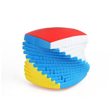 453671b43d235648fe774a459bdff1fe