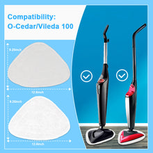 12aad33eca3bfc5e1c618ac4a50c4312