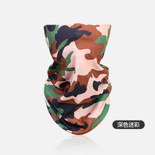 ac931845adf281fe55982f5c06a88439