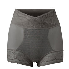 2cecc3196571ba8ad652007130ebf68f