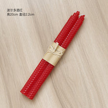 3151a4d58825e5d78295f09b190dfe76