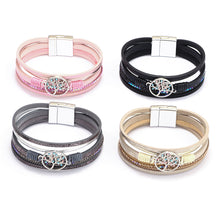 cb2415fdfede2d1e1a96254e882527a2