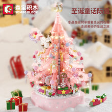 c7cc1e3ccdc8cfa48460152e842fbe51