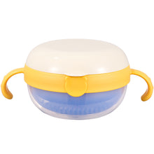 77082d71da1e3a185d0f872c7a7cadc0