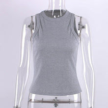 430ebb64584375bb398c57004466d2e4