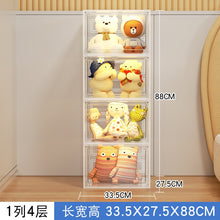 c4160d33fa3d47b255d4fbe32e03d89d