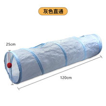 bc31ca3dceab884a690f8e25e8a98979