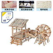 e958373ed3145a4fe4428bef63906ce7