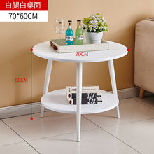 ecedf785c39c93705d9e95d8720dc439