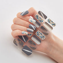 f06f2dde86f09985e2a189fa786cba08