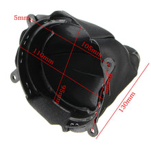 8629210dc2e0053dd81a88281f2a9729