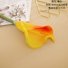 7bd6226053799783a35cb5fe0f21a428
