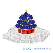 cc62b06a4e3e2bac03775ab875ae47a3