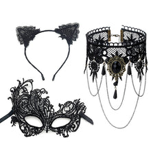 37d62096f1e38d043a0923f425335598