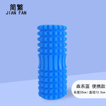 fce980ac1e705fae062f35c2de375084