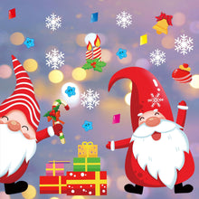 4361ef0d63e1cc1040583b662f3cc2bc