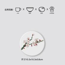 57d35fbee1ed9c76e0ac9346418d6d90