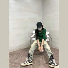 0096e785e5e9835131f7385ef1bccd5c