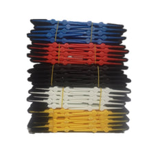 09122a97d85aca9e2ed6898b66b5bc30