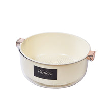 dd95a11f19ed31f90ccc02c0f89f0fcb