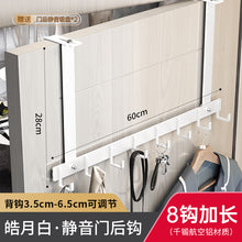 f0ccf627b61eb3dc84bc1d157a29c01a