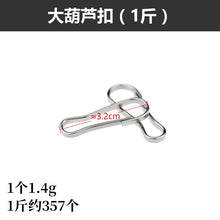 9fb9f05a222a283b4033ad9fd8f7a058