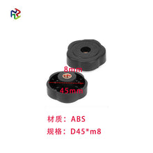 c28760496f2a350857d34cef0e24ba93