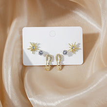 ef380a3651c5e7ce4c9d9a9a597fd328