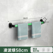 cb797ce66c2fe40aa994b59d996e1d4c