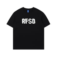 ad94203ac8c92eb239fc4d6f2ae4afc3