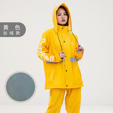 352f0784ee3ad943864691aa8e03b617