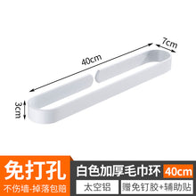 f9a949f0c459ed0d9c7375cd2296d61e