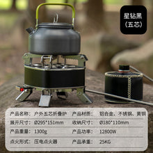 db9ae5720a1aeeaa982b8bf2512ad2a9