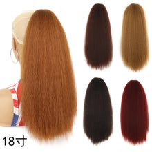 274db84f86fe030541d68591c0cefcd5