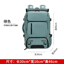 fef8983c497a8c8a3f0199bd73284539