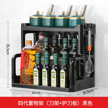 82fdf2aeca94dc79a91656b280b22fe2