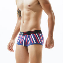 dcf60ff83ca1c4cbb43db8c4a1ae0bb9