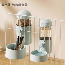 ceb7ba74a9b25580819ce542011ad3fd