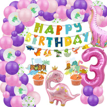 3b5aee5aef0894b95c5a6c0387cfe2d6