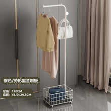 e445b562dfe969071f3e6b623595550d