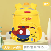 aef94c306e7e5e2126b4fb253b60864d