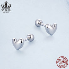 0a3e753efd5bfb607062694b3a9f2095