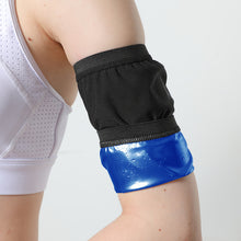 bbc70c8ea2ca9de079b95d3791ad47bb