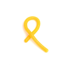 bebfbd4b25d49edd99bb97d09e0c6db5