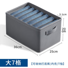 624cd6a9cf9dd82cb3b82798c5b3b46f