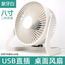 6ead1808deb0e38c48d60cf42b3bc85c