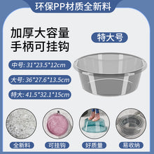 2be4b03f3512d8a61a70515a2021268f