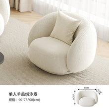af488f50793b1f670590f25897bb4ae9